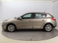Renault Megane, 2012