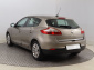 Renault Megane, 2012