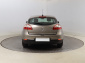 Renault Megane, 2012
