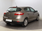 Renault Megane, 2012