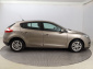 Renault Megane, 2012