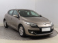 Renault Megane, 2012