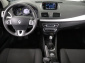 Renault Megane, 2012
