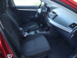 Mitsubishi Lancer, 2009