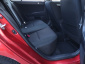 Mitsubishi Lancer, 2009