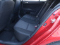 Mitsubishi Lancer, 2009