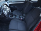 Mitsubishi Lancer, 2009