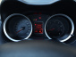Mitsubishi Lancer, 2009