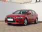 Mitsubishi Lancer, 2009