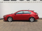 Mitsubishi Lancer, 2009