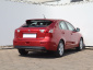 Mitsubishi Lancer, 2009
