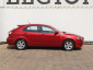 Mitsubishi Lancer, 2009