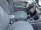 Ford Fiesta, 2023