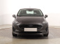 Ford Fiesta, 2023
