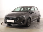 Ford Fiesta, 2023