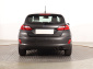Ford Fiesta, 2023