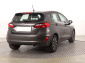 Ford Fiesta, 2023