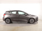 Ford Fiesta, 2023