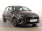 Ford Fiesta, 2023