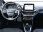 Ford Fiesta, 2023