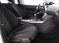 Peugeot 308, 2015