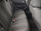 Peugeot 308, 2015