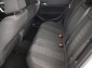 Peugeot 308, 2015
