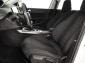 Peugeot 308, 2015