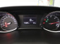 Peugeot 308, 2015