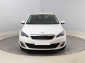 Peugeot 308, 2015