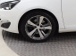 Peugeot 308, 2015