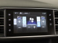 Peugeot 308, 2015