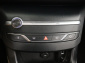Peugeot 308, 2015