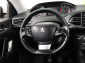 Peugeot 308, 2015
