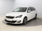 Peugeot 308, 2015