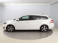 Peugeot 308, 2015