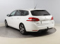 Peugeot 308, 2015