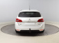 Peugeot 308, 2015