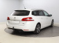 Peugeot 308, 2015