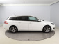 Peugeot 308, 2015