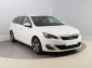 Peugeot 308, 2015
