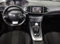 Peugeot 308, 2015