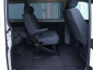 Volkswagen Multivan, 2014