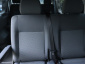 Volkswagen Multivan, 2014