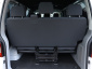 Volkswagen Multivan, 2014