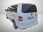 Volkswagen Multivan, 2014