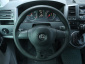 Volkswagen Multivan, 2014