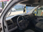 Volkswagen Multivan, 2014