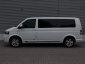 Volkswagen Multivan, 2014