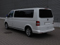 Volkswagen Multivan, 2014
